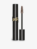 Yves Saint Laurent Lash Clash brown mascara 8ml, UK version