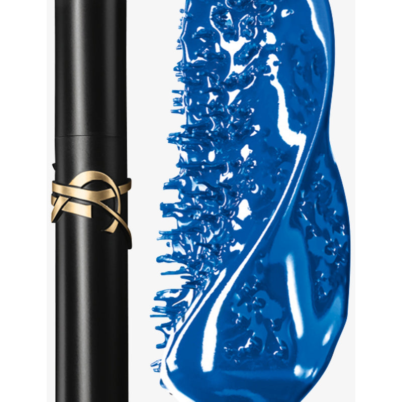 Yves Saint Laurent Lash Clash brown mascara 8ml, UK version