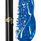 Yves Saint Laurent Lash Clash brown mascara 8ml, UK version