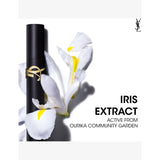 Yves Saint Laurent Lash Clash brown mascara 8ml, UK version