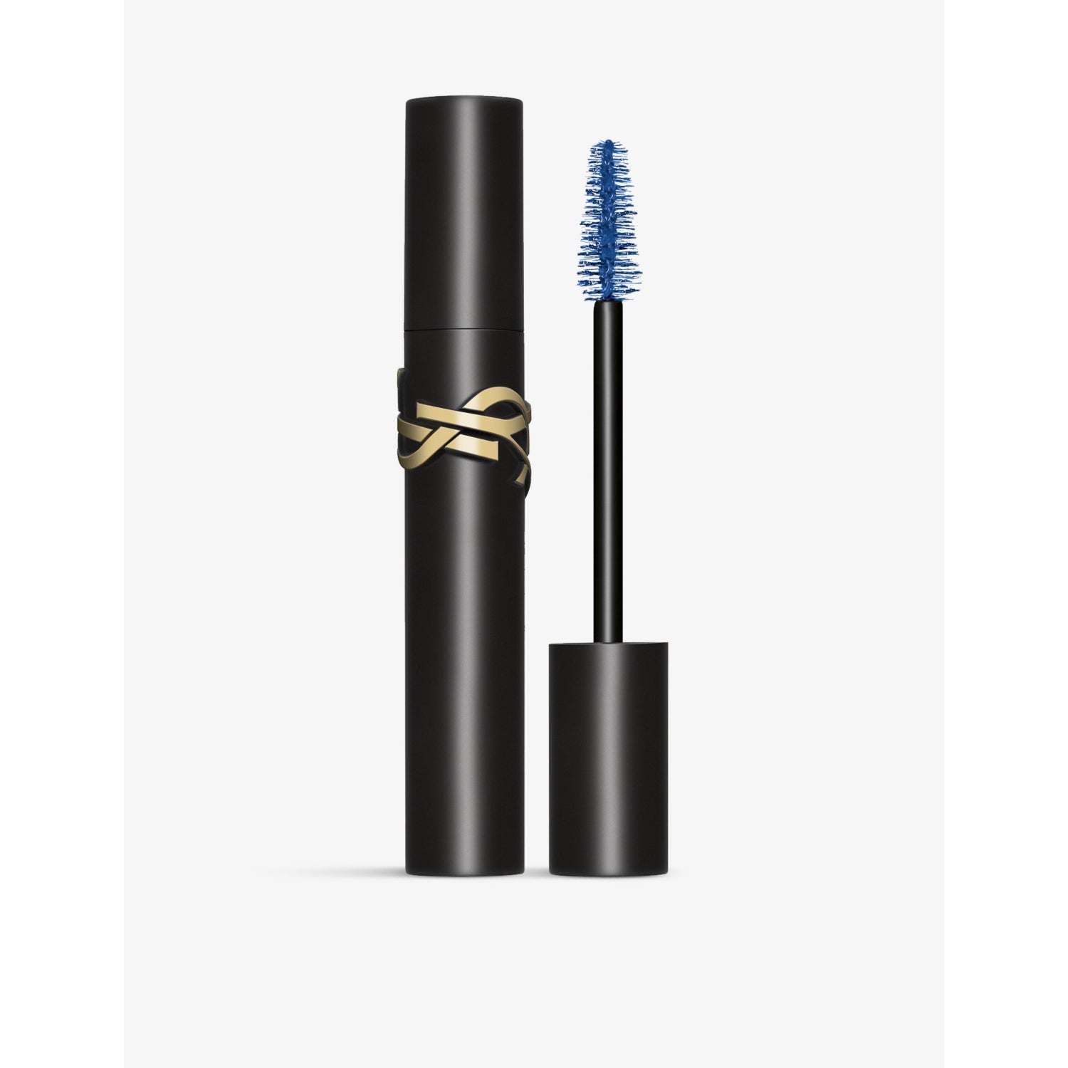 Yves Saint Laurent Lash Clash brown mascara 8ml, UK version