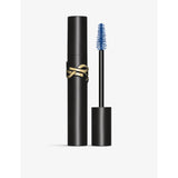 Yves Saint Laurent Lash Clash brown mascara 8ml, UK version