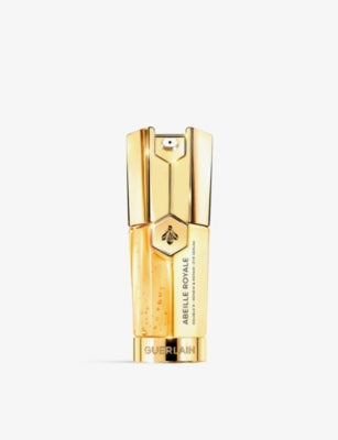 Guerlain Double R Renew & Repair eye serum 20ml, UK version