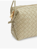 Bottega Veneta Loop small cross-body bag, imported from the UK