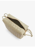 Bottega Veneta Loop small cross-body bag, imported from the UK