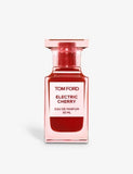 Tom Ford Electric Cherry eau de parfum 50ml, imported from the UK