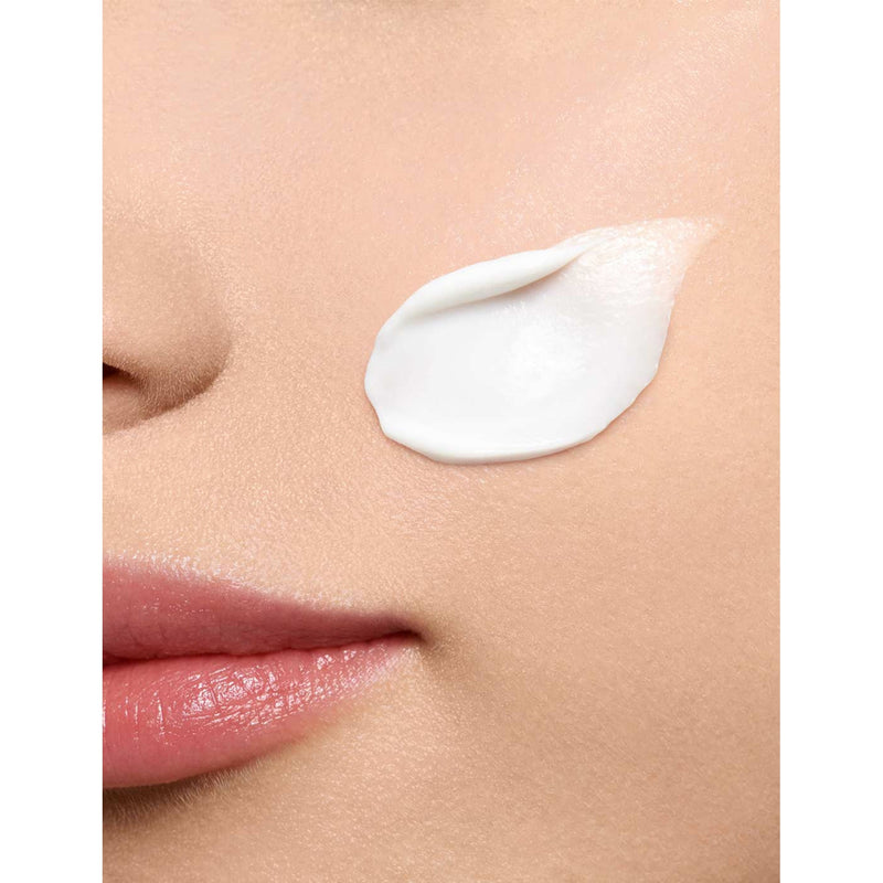 Clarins Hydra-Essentiel silky cream 50ml, UK version