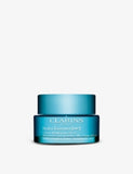 Clarins Hydra-Essentiel light cream 50ml (British brand)