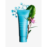 Clarins Hydra-Essentiel matte gel 75ml - British product