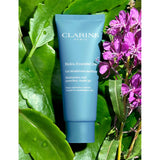 Clarins Hydra-Essentiel matte gel 75ml - British product