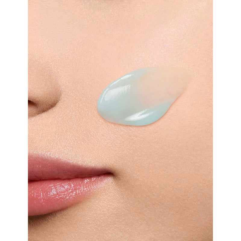 Clarins Hydra-Essentiel matte gel 75ml - British product