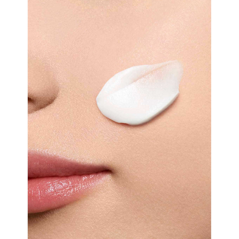 Clarins Hydra-Essentiel night cream 50ml - British product