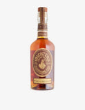 Michter's toasted barrel Kentucky sour mash whiskey 700ml - British product