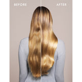 Moroccanoil light treatment hair oil 25ml - British product