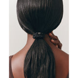 Slip skinny silk scrunchies pack of four, UK version