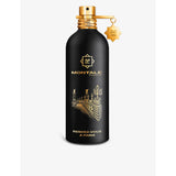 Montale Rendez-Vous A Paris eau de parfum 100ml - British product