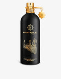 Montale Rendez-Vous A Paris eau de parfum 100ml - British product