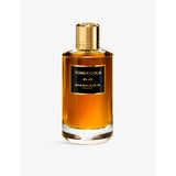 Tonka Cola eau de parfum - 60ml