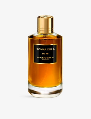 Tonka Cola eau de parfum - 60ml