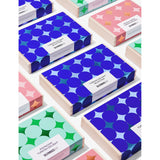 Selfridges Selection Turkish Delight vegan selection 454g, imported from the UK