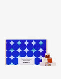 Selfridges Selection Turkish Delight vegan selection 454g, imported from the UK