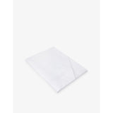 Pembridge Cotton-Sateen Flat Sheet - Double