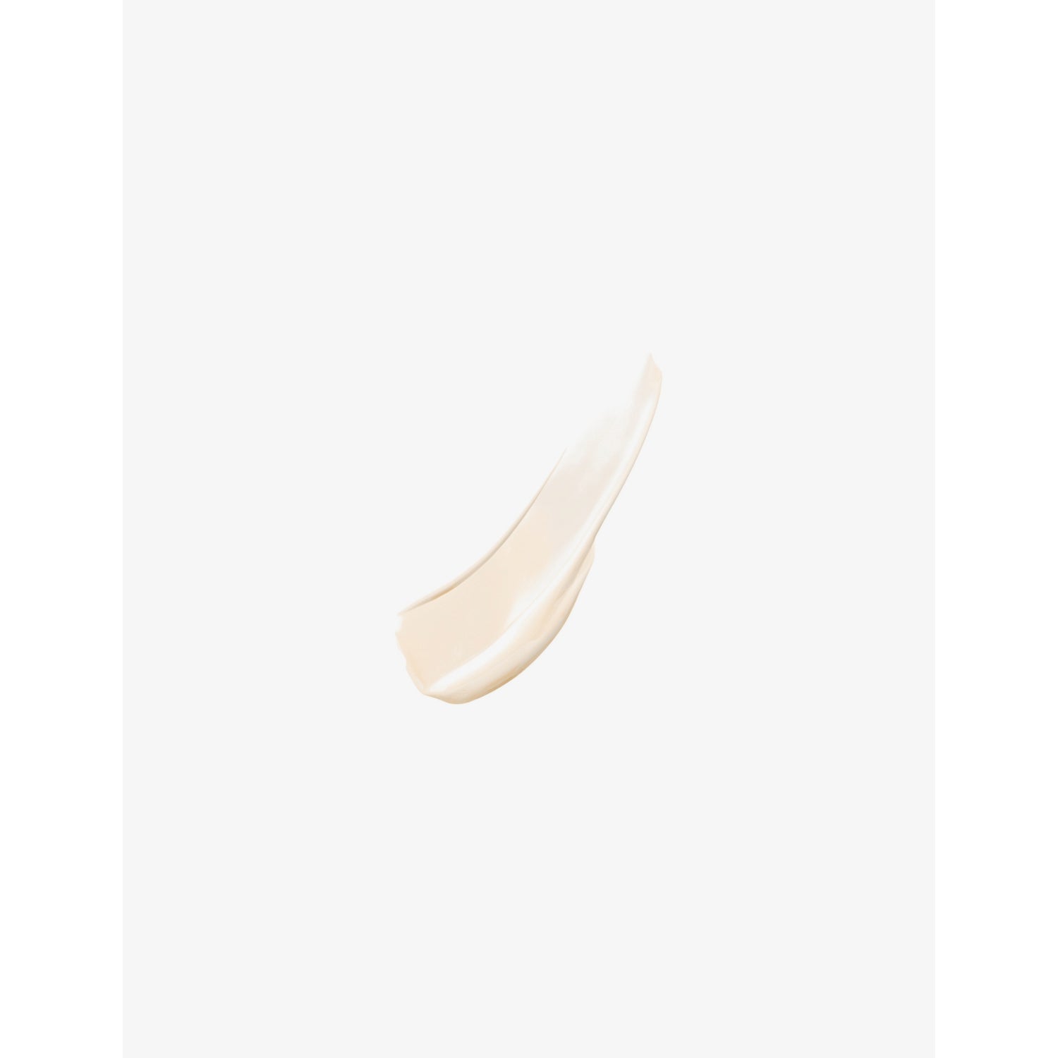 IT Cosmetics CC+ Nude Glow skin tint SPF 40 32ml, UK version