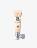IT Cosmetics Your Skin But Better CC+ Nude Glow Skin Tint SPF 40 32ml