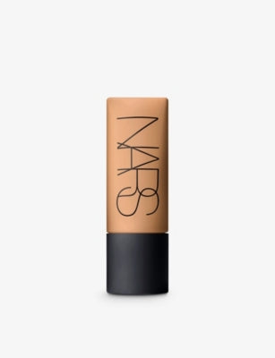NARS Soft Matte Complete foundation 45ml - British product