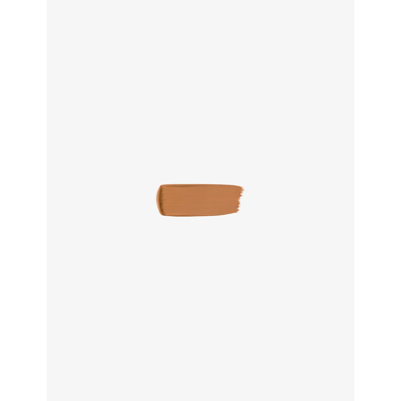 NARS Soft Matte Complete foundation 45ml - British product