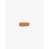 NARS Soft Matte Complete foundation 45ml - British product
