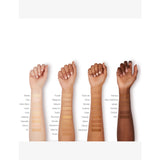 NARS Soft Matte Complete foundation 45ml - British product
