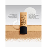 NARS Soft Matte Complete foundation 45ml - British product