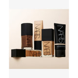 NARS Soft Matte Complete foundation 45ml - British product