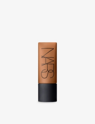 NARS Soft Matte Complete foundation 45ml - British product
