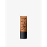 Soft Matte Complete foundation 45ml - ARUBA