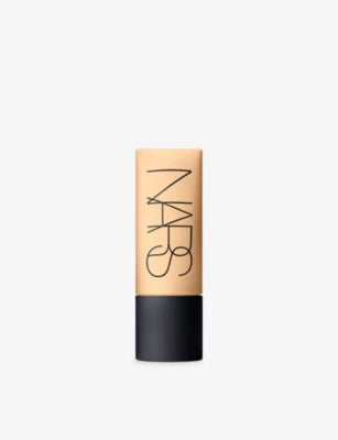 NARS Soft Matte Complete Foundation 45ml