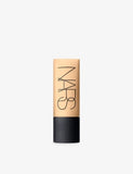 NARS Soft Matte Complete Foundation 45ml