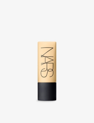 NARS Soft Matte Complete Foundation 45ml