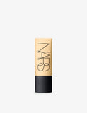 NARS Soft Matte Complete Foundation 45ml