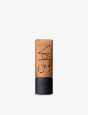 NARS Soft Matte Complete Foundation 45ml