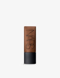 NARS Soft Matte Complete Foundation 45ml