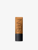 NARS Soft Matte Complete Foundation 45ml