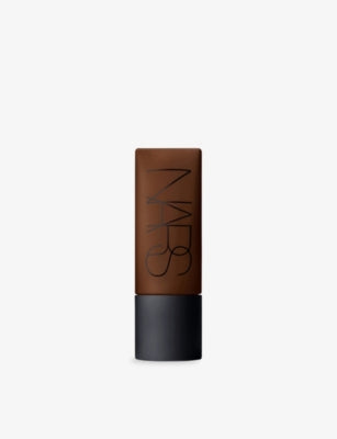 NARS Soft Matte Complete Foundation 45ml