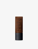 NARS Soft Matte Complete Foundation 45ml