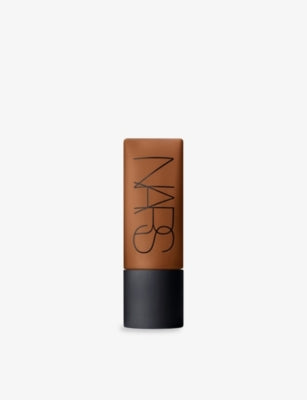 NARS Soft Matte Complete Foundation 45ml