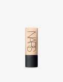 NARS Soft Matte Complete Foundation 45ml