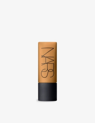 NARS Soft Matte Complete Foundation 45ml