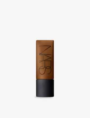 NARS Soft Matte Complete Foundation 45ml