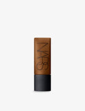 NARS Soft Matte Complete Foundation 45ml
